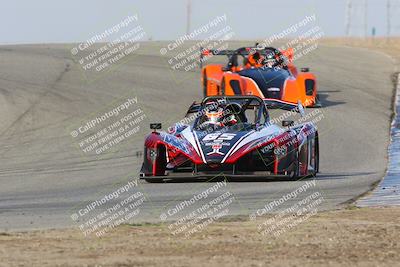 media/Feb-19-2022-Cal Club SCCA Super Tour (Sat) [[420969159b]]/Group 6/Race (Outside Grapevine)/